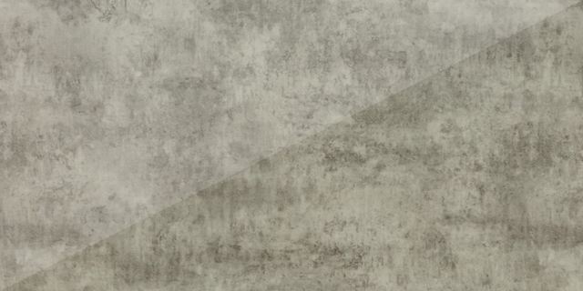 Ảnh mẫu ACRYLIC ARC 84 Light Concrete của An Cường