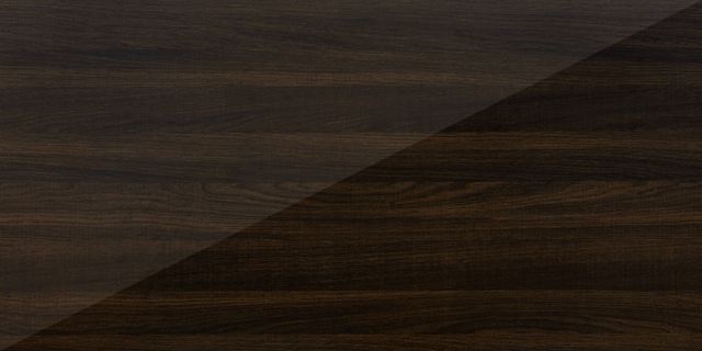 Ảnh mẫu ACRYLIC ARC 87 Noble Ebony Oak của An Cường