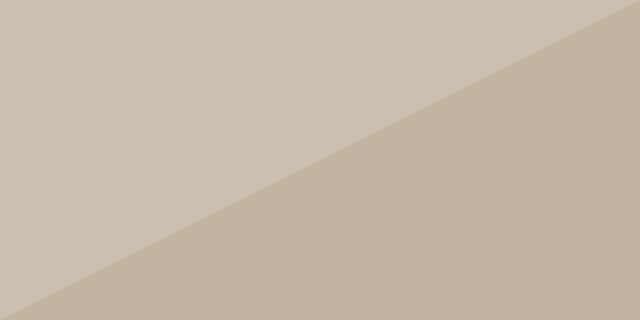 Ảnh mẫu ACRYLIC BARC 512 Vanilla của An Cường
