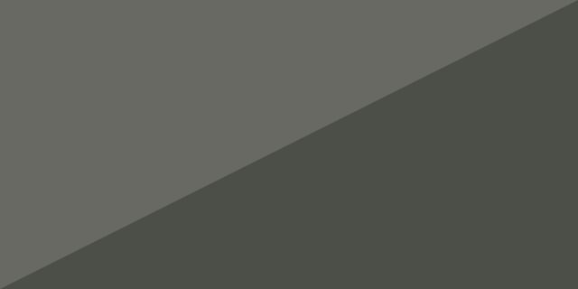 Ảnh mẫu ACRYLIC BARC 524 Metallic Grey của An Cường