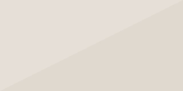 Ảnh mẫu ACRYLIC BARC 548 Bone của An Cường
