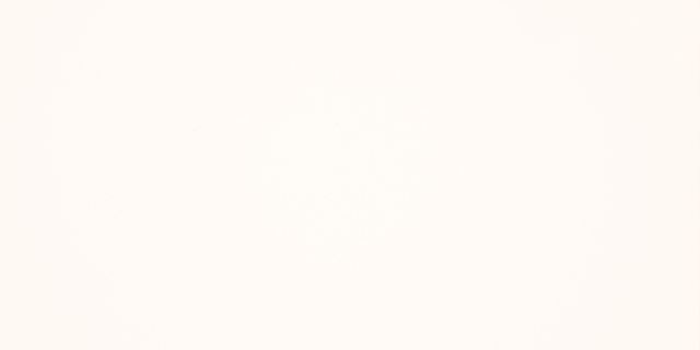 Ảnh mẫu LAMINATE LF 0029 Bianco male của An Cường