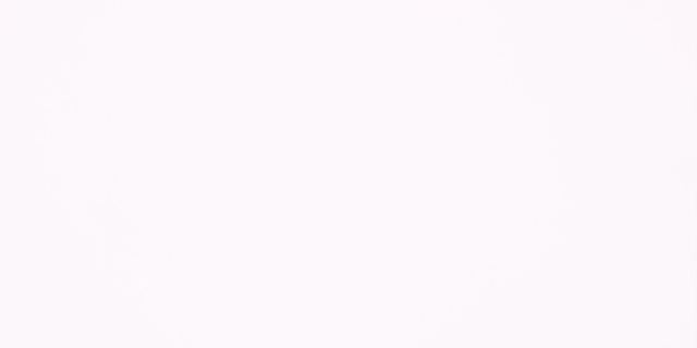 Ảnh mẫu LAMINATE LF 0030 Bianco Alaska của An Cường