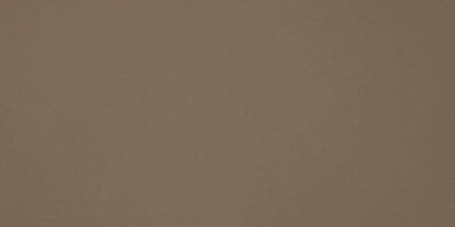 Ảnh mẫu LAMINATE LF 0717 Castono Ottawa của An Cường