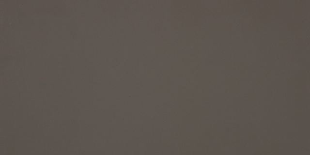 Ảnh mẫu LAMINATE LF 0718 Grigio Londra của An Cường