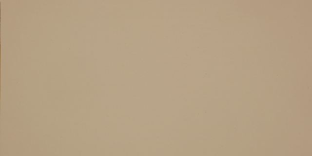 Ảnh mẫu LAMINATE LF 0719 Beige Luxor của An Cường