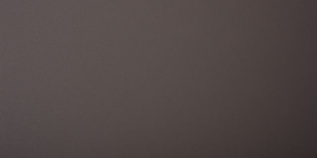 Ảnh mẫu LAMINATE LF 0749 Cacao Orinoco của An Cường