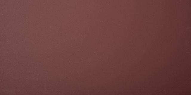 Ảnh mẫu LAMINATE LF 0751 Rosso Jaipur của An Cường