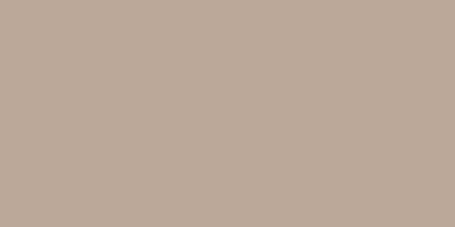Ảnh mẫu LAMINATE LF 0784 UN Peruvian Clay của An Cường