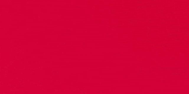 Ảnh mẫu LAMINATE LF 0845 UN Spectrum Red của An Cường