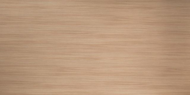 Ảnh mẫu LAMINATE LF 0860 NT Blond Afromosia của An Cường