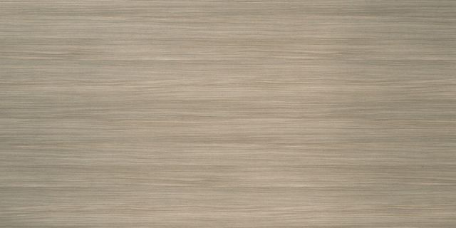 Ảnh mẫu LAMINATE LF 0861 NT Olive Afromosia của An Cường