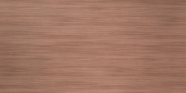 Ảnh mẫu LAMINATE LF 0862 NT Cherry Afromosia của An Cường