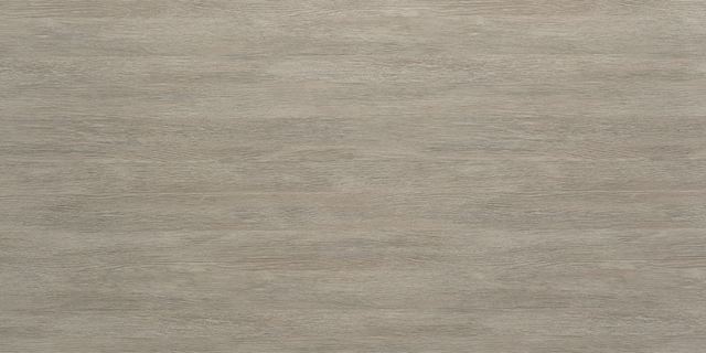 Ảnh mẫu LAMINATE LF 0869 NT Powdered Oak của An Cường