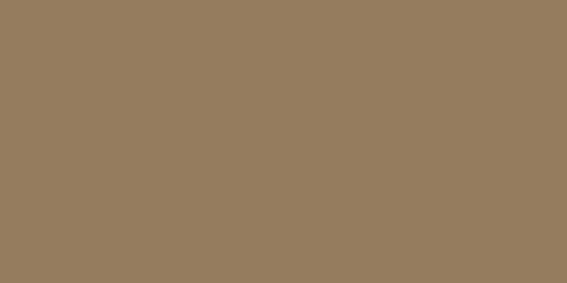 Ảnh mẫu LAMINATE LF 0913 L Indian Smoke của An Cường