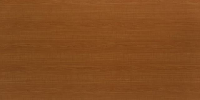 Ảnh mẫu LAMINATE LF 1150 UN Vosges Pear New của An Cường