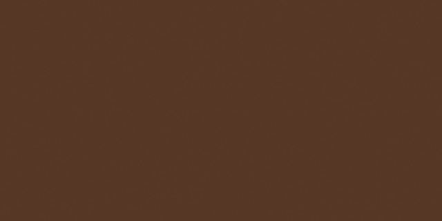 Ảnh mẫu LAMINATE LF 2200 UN Dark Chocolate của An Cường