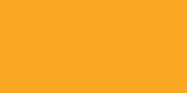 Ảnh mẫu LAMINATE LF 3209 UN Sol của An Cường