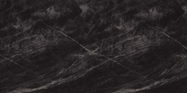 Ảnh mẫu LAMINATE LF 3476 HN Jet Sequoia của An Cường