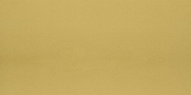 Ảnh mẫu LAMINATE LF 4972 PA Yellow Felt của An Cường