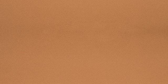 Ảnh mẫu LAMINATE LF 4973 PA Orange Felt của An Cường