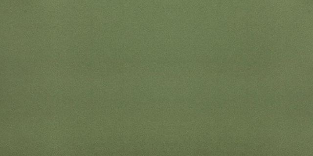 Ảnh mẫu LAMINATE LF 4974 PA Green Felt của An Cường