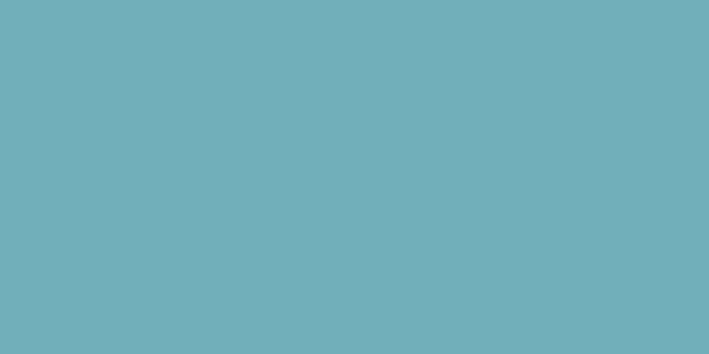 Ảnh mẫu LAMINATE LF 5347 UN Maui của An Cường