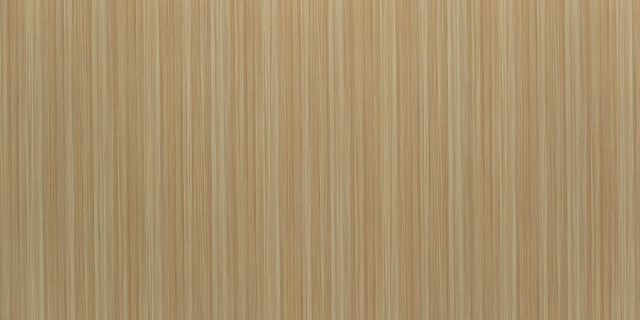 Ảnh mẫu LAMINATE LF 5475 SP Blondbrush Wood-Cross của An Cường