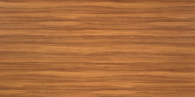 Ảnh mẫu LAMINATE LF 5481 NT Oiled Olivewood của An Cường