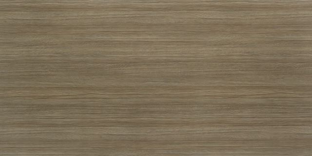 Ảnh mẫu LAMINATE LF 5483 NT Mocca Firwood của An Cường