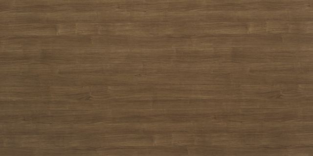 Ảnh mẫu LAMINATE LF 5485 WB Spice Maple của An Cường