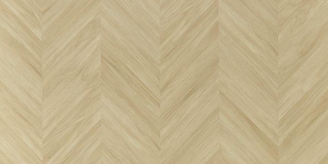 Ảnh mẫu LAMINATE LF 5524 NM Natural Chevron của An Cường