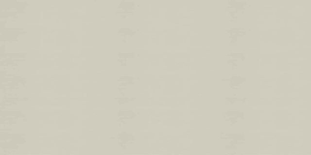 Ảnh mẫu LAMINATE LF 5875 LM Neutral Weft của An Cường