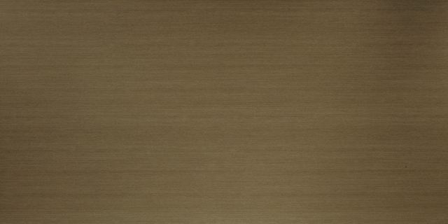 Ảnh mẫu LAMINATE LF 5883 NT Pecan Woodline của An Cường