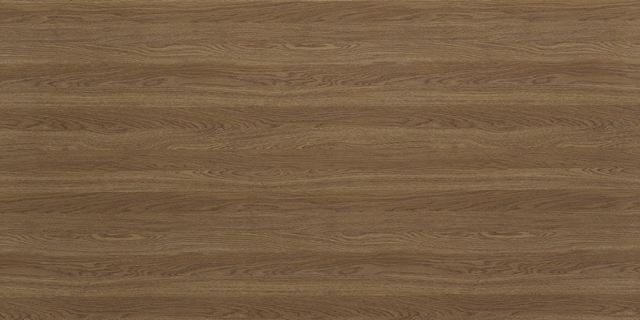 Ảnh mẫu LAMINATE LF 5887 NT Millennium Oak của An Cường