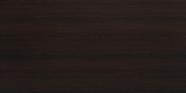 Ảnh mẫu LAMINATE LF 5997 NT Silent Walnut của An Cường