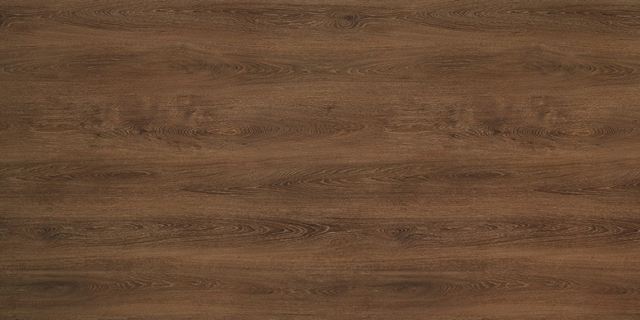 Ảnh mẫu LAMINATE LF 6052 NT Cottage Oak của An Cường