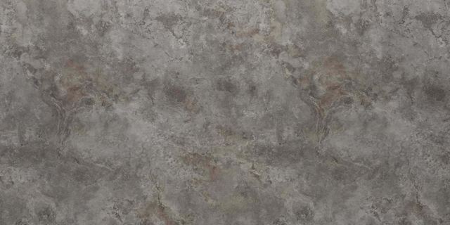 Ảnh mẫu LAMINATE LF 6317 HN Weathered Cement của An Cường