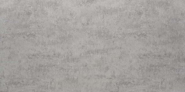 Ảnh mẫu LAMINATE LF 6363 HN Elemental Ash của An Cường