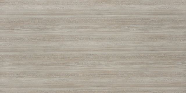 Ảnh mẫu LAMINATE LF 6405 D8 Bisque Elm của An Cường