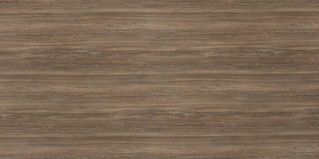 Ảnh mẫu LAMINATE LF 6406 NG Mocha Elm của An Cường