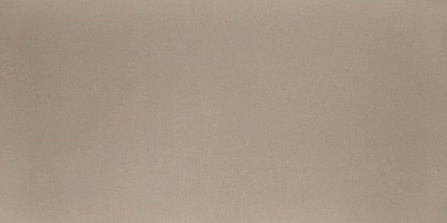 Ảnh mẫu LAMINATE LF 6444 LM Clay Textile của An Cường