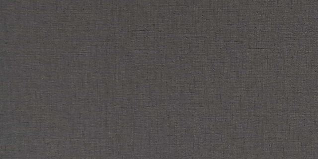Ảnh mẫu LAMINATE LF 6446 LM Charcoal Textile của An Cường