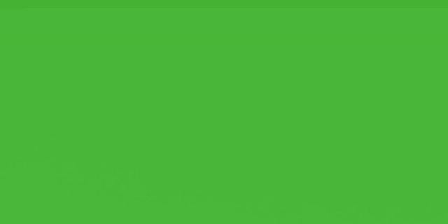 Ảnh mẫu LAMINATE LF 6901 UN Vibrant Green của An Cường