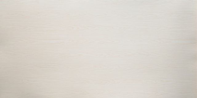Ảnh mẫu LAMINATE LF 7182 UN Dunewood của An Cường