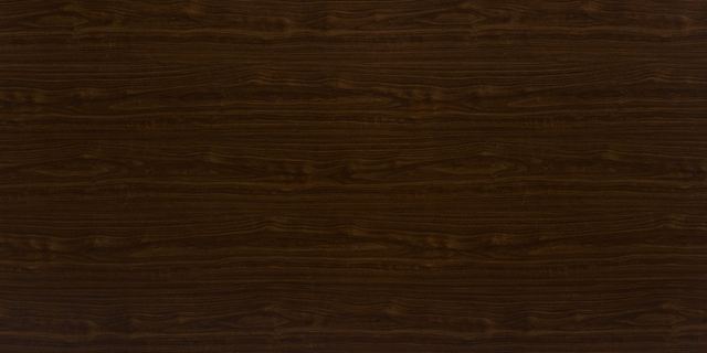 Ảnh mẫu LAMINATE LF 7188 IM Lincoln Walnut của An Cường