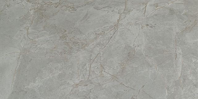 Ảnh mẫu LAMINATE LF 7378 MH Silver Jade của An Cường