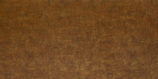 Ảnh mẫu LAMINATE LF 7379 MH Copper Stone của An Cường