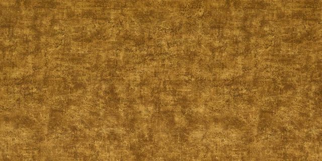 Ảnh mẫu LAMINATE LF 7380 HG Gold Stone của An Cường