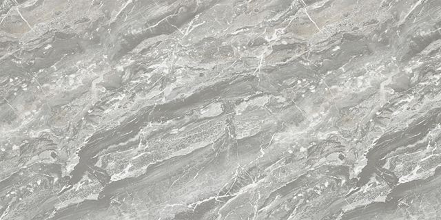 Ảnh mẫu LAMINATE LF 7382 MH Bronze Desert của An Cường